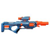 Lançador de Dardos Nerf Elite 2.0 Eaglepoint - Hasbro F0424