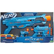 Nerf Loadout Pack - Hasbro F4179