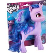 My Little Pony Filme Friends Izzy Moonbow - Hasbro F1777