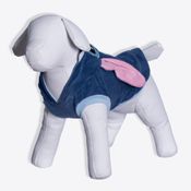 Fantasia Stitch – Disney