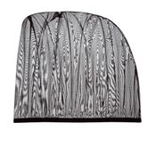 CAPA PROTETORA SOLAR PARA JANELA TRASEIRA - 12095