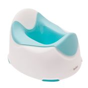 TRONINHO RECIPIENTE REMOVIVEL AZUL - 11996