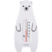 TERMOMETRO DE BANHO URSO - 12646