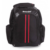 Mochila Stock Car Red - Dermiwil (961301)