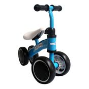 TRICICLO BALANCE INFANTIL EQUILÍBRIO