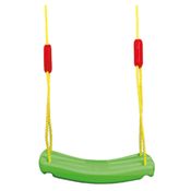 BALANCO INFANTIL IMPORTWAY