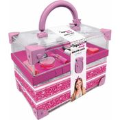 My Style Beauty Maleta de Luxo Lasa
