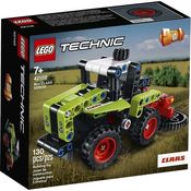 LEGO 42102 Technic - Mini Class Xerion