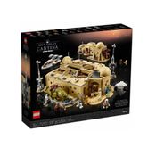 LEGO 75290 Star Wars - Mos Eisley Cantina