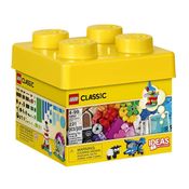 LEGO Classic Peças Criativas LEGO 10692