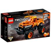 LEGO Technic - Monster Jam El Toro Loco - 42135