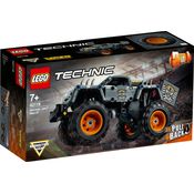 LEGO Technic - Monster Jam - Max-D - 42119