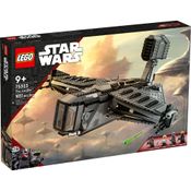 LEGO - Star Wars - Disney - The Justifier - 75323