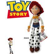 Pelúcia Toy Story Jessie