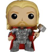 Funko Pop Marvel Avengers - Thor #69