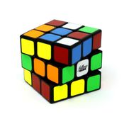 Cubo Mágico 3X3X3 FELLOW CUBE CLASSIC