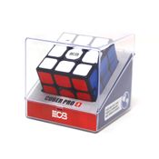 Cubo Mágico  3X3X3 CUBER PRO