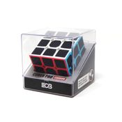 Cubo Mágico  3X3X3 CUBER PRO CARBON