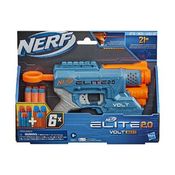 Lançador de Dardos Nerf Elite 2.0 Volt Sd-1 8+ E9953 Hasbro