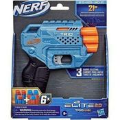 Nerf Elite 2.0 Trio TD-3 - Hasbro E9957