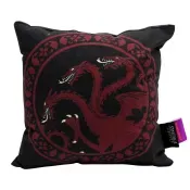 ALMOFADA TARGARYEN 25x25