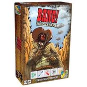 Jogo Bang Dice Game
