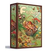 Fungi