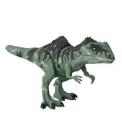 Figura de Ação - Jurassic World - Ataque Supremo - Giganotosaurus - Mattel