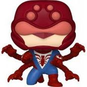 Boneco Funko Pop Especial Edition Spider Man 2211 979