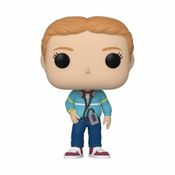 Boneco Funko Pop Stranger Things Max 1243