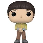 Boneco Funko Pop Stranger Things Will 1242
