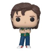 Boneco Funko Pop Stranger Things Steve 1245