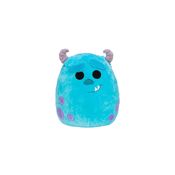 Squishmallows - Pelúcia de 17cm - Sully