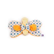 Brinquedos Sensoriais - Borboleta