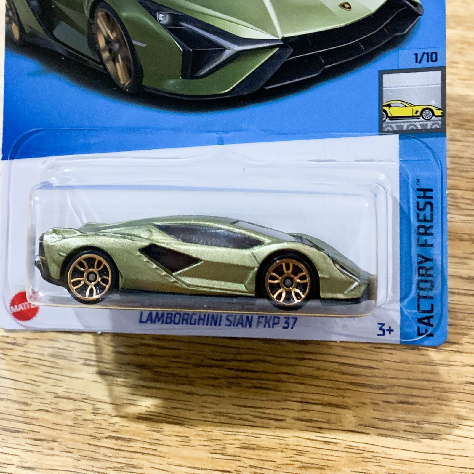 Lamborghini Urus - Carrinho - Hot Wheels - Lamborghini - 7/8 em Promoção na  Americanas