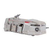 Veículo Com Figura - Star Wars - Tropa Imperial Transport W1 - Sunny