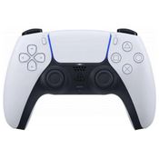 Controle Sem Fio Sony DualSense PS5 PlayStation 5