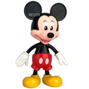 Boneco Mickey com Acessorios Elka