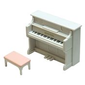 Sylvanian Families Conjunto de Piano - Gulliver