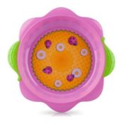 Prato Divertido Nuby - Modelos Diversos