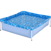 Piscina Inflável 400 Litros - MOR