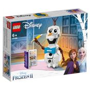 Lego 41169 Frozen 2 - Olaf