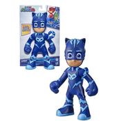 Boneco PJ Mask Menino Gato (Catboy) - Hasbro F3120