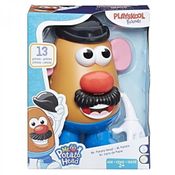 Boneco Toy Story Sr. Cabeça de Batata (Potato Head) - Hasbro 27657