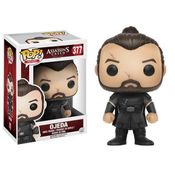 Funko Pop! Assassins Creed - Ojeda #377