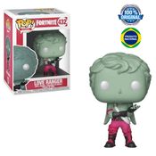 Funko Pop! Fortnite - Love Ranger #432