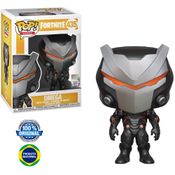 Funko Pop! Fortnite - Omega #435
