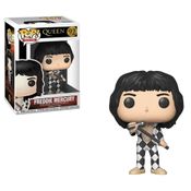 Funko Pop! Queen - Freddie Mercury #92
