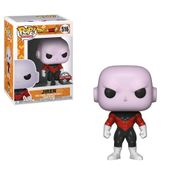 Funko Pop! Dragon Ball Super - Jiren #516