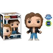 Funko Pop! Stranger Things - Billy #640